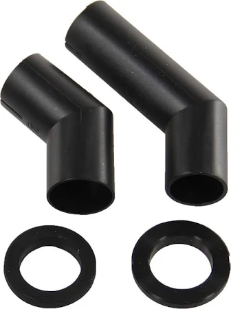 Juwel Ausströmer Set